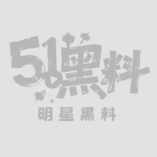 Snipaste_2025-05-10_11-28-04 拷贝.jpg